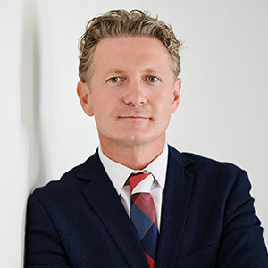 Stefan Schäfers