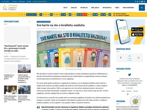 https://europeanwesternbalkans.rs/sve-karte-na-sto-o-kvalitetu-vazduha/