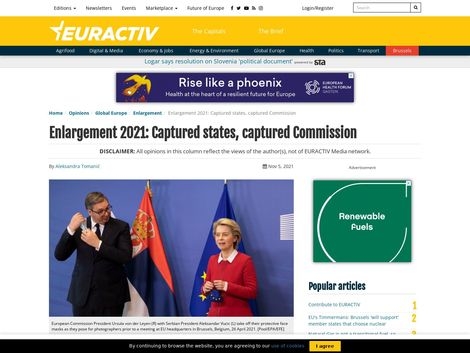 https://www.euractiv.com/section/enlargement/opinion/enlargement-2021-captured-states-captured-commission/