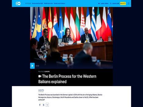 https://www.dw.com/en/the-berlin-process-for-the-western-balkans-explained/video-70443737