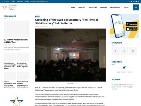 https://europeanwesternbalkans.com/2023/12/20/screening-of-the-ewb-documentary-the-time-of-stabilitocracy-held-in-berlin/