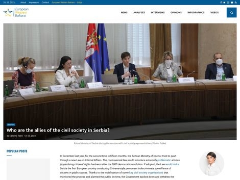 https://europeanwesternbalkans.com/2023/03/13/who-are-the-allies-of-the-civil-society-in-serbia/