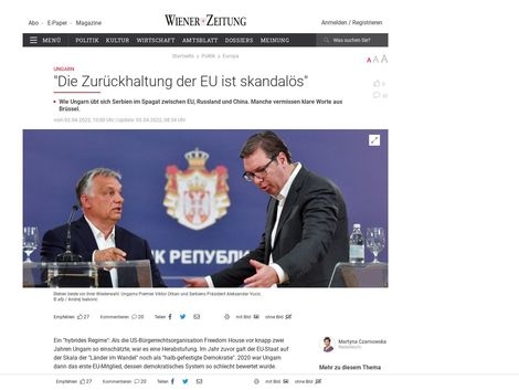 https://www.wienerzeitung.at/nachrichten/politik/europa/2142736-Die-Zurueckhaltung-der-EU-ist-skandaloes.html