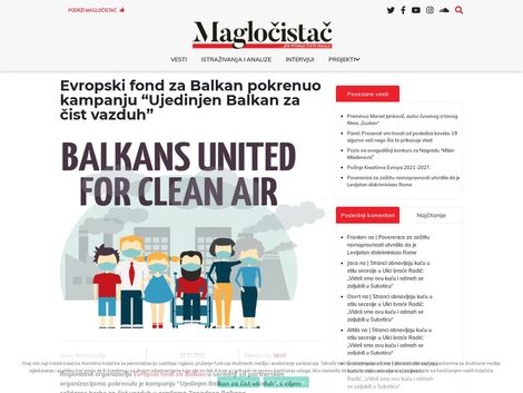 https://www.maglocistac.rs/vesti/evropski-fond-za-balkan-pokrenuo-kampanju-ujedinjen-balkan-za-cist-vazduh