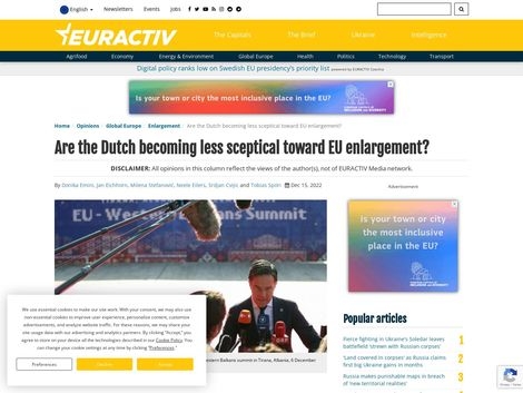 https://www.euractiv.com/section/enlargement/opinion/are-the-dutch-becoming-less-sceptical-toward-eu-enlargement/