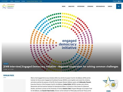 https://europeanwesternbalkans.com/2021/01/26/ewb-interview-engaged-democracy-initiative-regional-cooperation-for-solving-common-challenges/