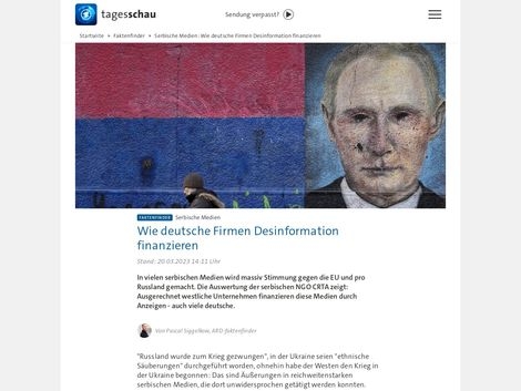 https://www.tagesschau.de/faktenfinder/serbien-medien-finanzierung-101.html