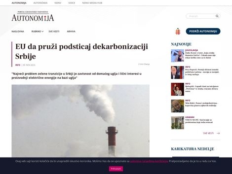 https://autonomija.info/eu-da-pruzi-podsticaj-dekarbonizaciji-srbije/