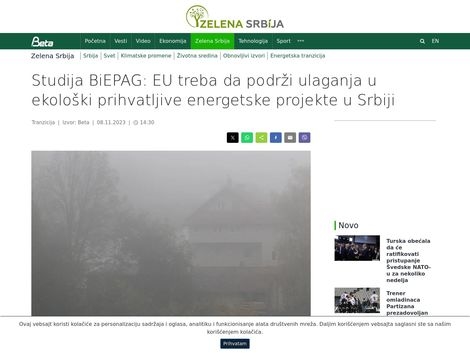 https://beta.rs/content/193839-studija-biepag-eu-treba-da-podrzi-ulaganja-u-ekoloski-prihvatljive-energetske-projekte-u-srbiji
