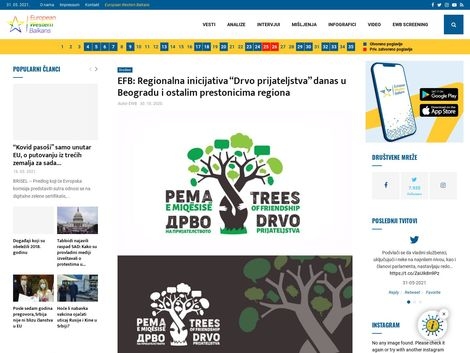https://europeanwesternbalkans.rs/efb-regionalna-inicijativa-drvo-prijateljstva-danas-u-beogradu/